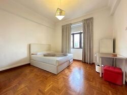 Fuyuen Court (D14), Apartment #480992401